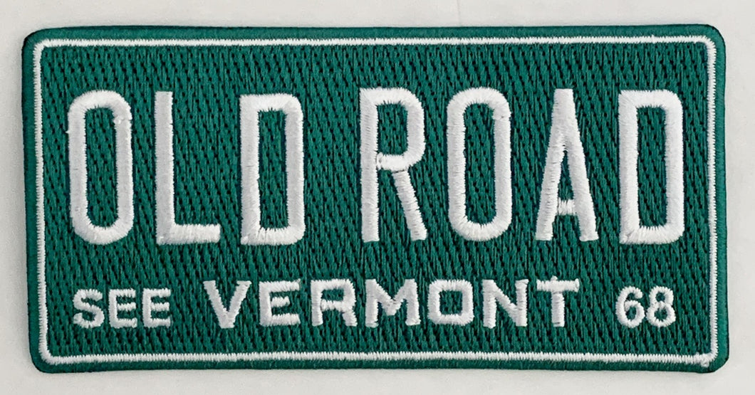 Vermont Patch