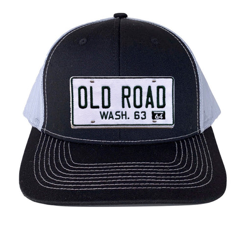 Washington