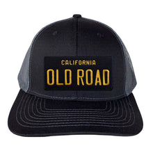 Load image into Gallery viewer, California