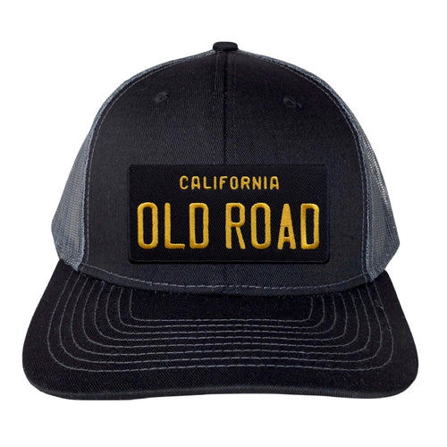 California
