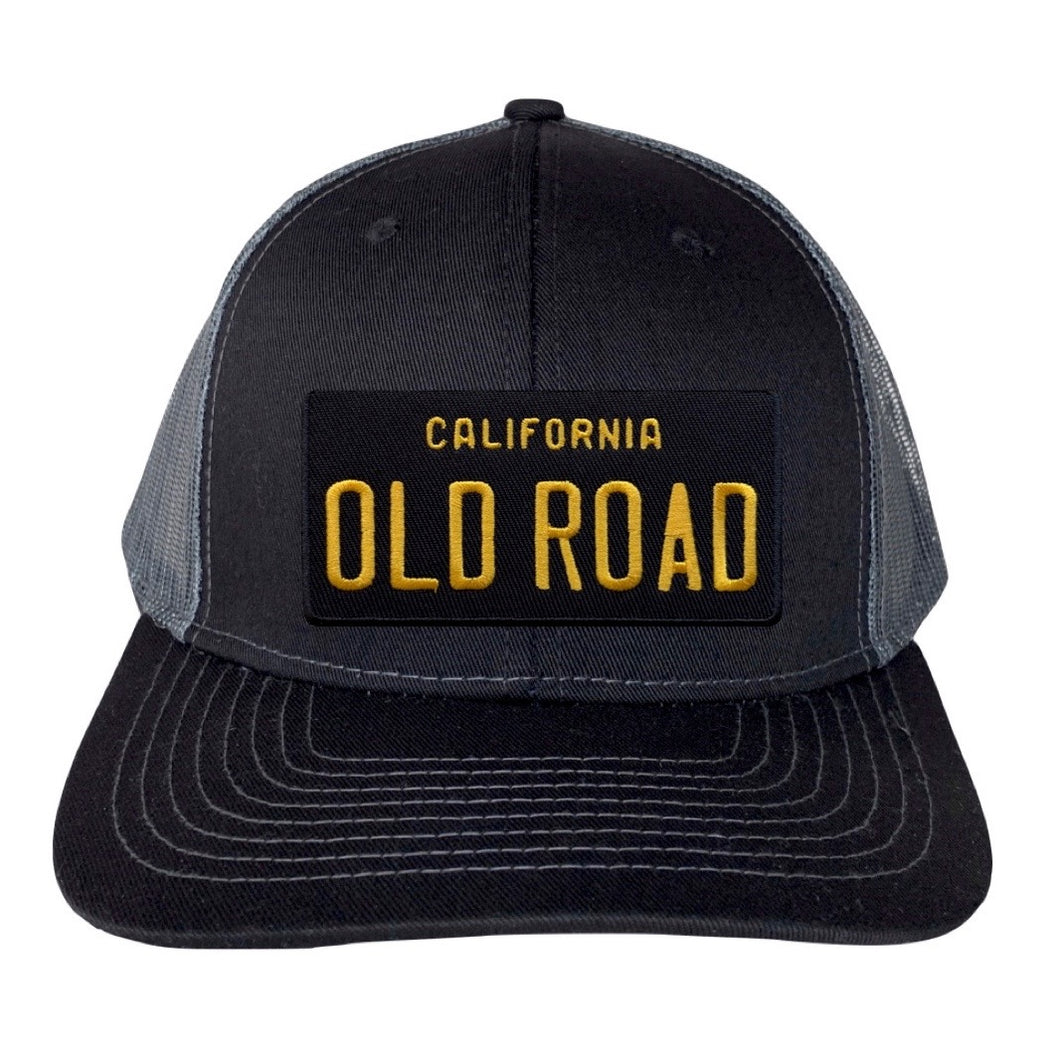 California