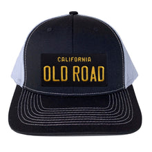 Load image into Gallery viewer, California
