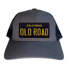 Load image into Gallery viewer, California