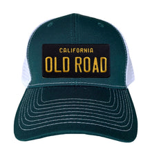 Load image into Gallery viewer, California