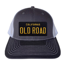 Load image into Gallery viewer, California
