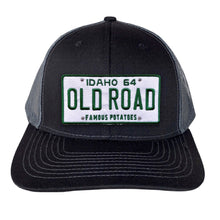 Load image into Gallery viewer, Idaho