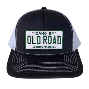 Idaho