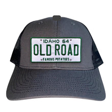 Load image into Gallery viewer, Idaho