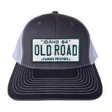 Load image into Gallery viewer, Idaho