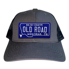 Load image into Gallery viewer, Montana