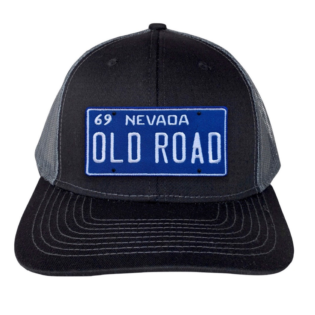 Nevada