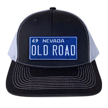Load image into Gallery viewer, Nevada