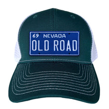Load image into Gallery viewer, Nevada