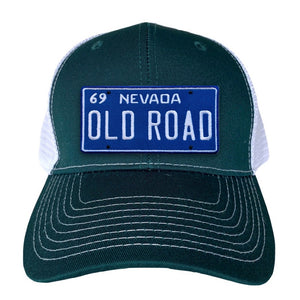 Nevada