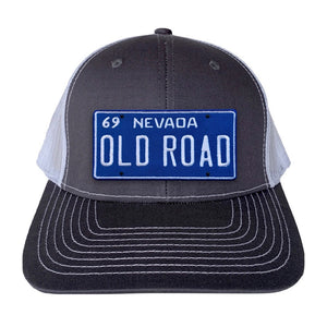 Nevada