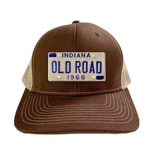 Indiana