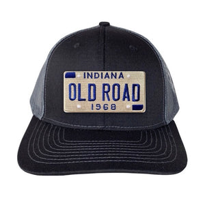 Indiana