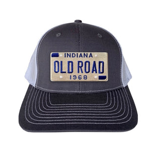 Indiana