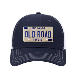 Indiana