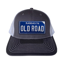 Load image into Gallery viewer, Kansas