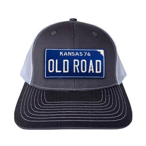Kansas