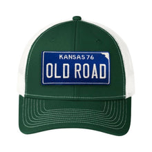 Load image into Gallery viewer, Kansas