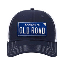 Load image into Gallery viewer, Kansas