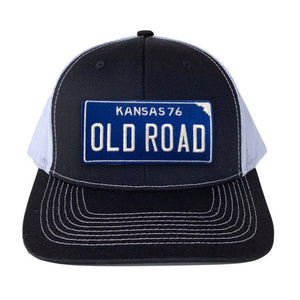 Kansas