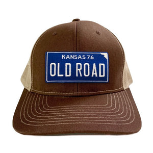 Kansas