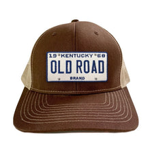 Load image into Gallery viewer, Kentucky