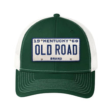 Load image into Gallery viewer, Kentucky