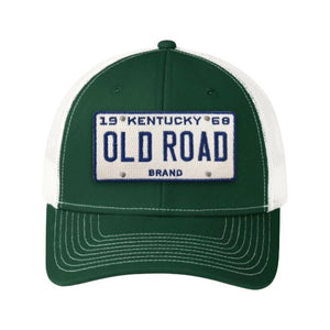 Kentucky