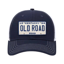 Load image into Gallery viewer, Kentucky