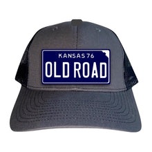 Load image into Gallery viewer, Kansas