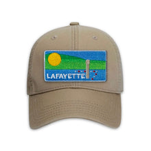 Load image into Gallery viewer, Lafayette