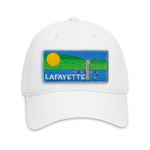 Lafayette