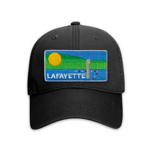 Lafayette