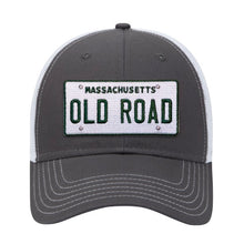 Load image into Gallery viewer, Massachusetts