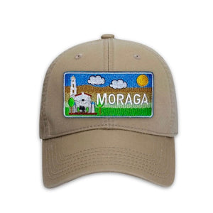 Moraga