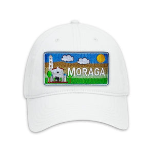 Moraga
