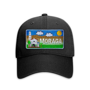 Moraga