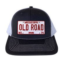 Load image into Gallery viewer, Mississippi &#39;76