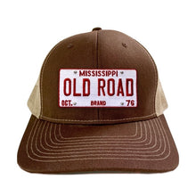 Load image into Gallery viewer, Mississippi &#39;76