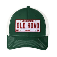 Load image into Gallery viewer, Mississippi &#39;76