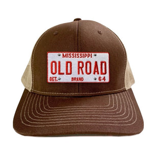 Mississippi