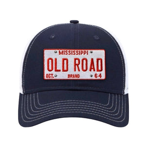 Mississippi