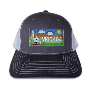 Moraga