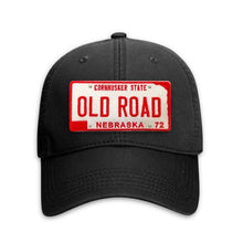 Load image into Gallery viewer, Nebraska (Cotton Twill)