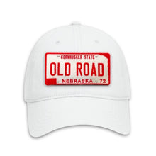 Load image into Gallery viewer, Nebraska (Cotton Twill)