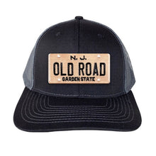 Load image into Gallery viewer, New Jersey